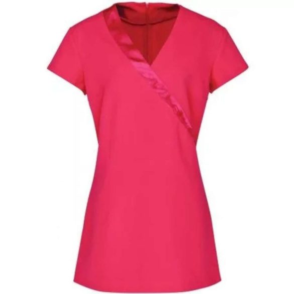 Premier PR690 Hot Pink XS