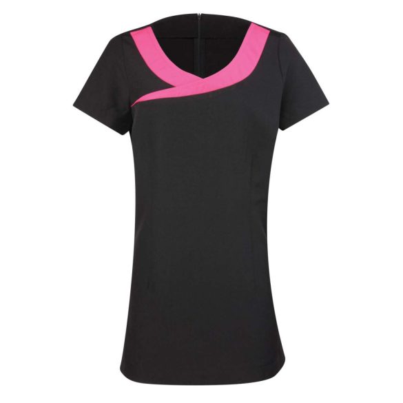 Premier PR691 Black/Hot Pink L