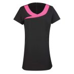 Premier PR691 Black/Hot Pink XS