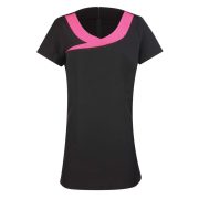 Premier PR691 Black/Hot Pink XS