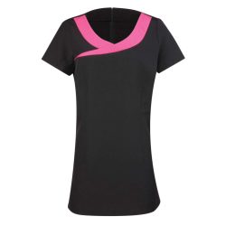 Premier PR691 Black/Hot Pink XS