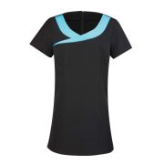 Premier PR691 Black/Turquoise XXS