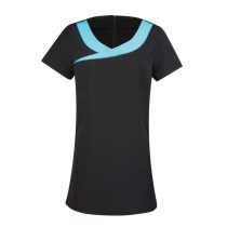 Premier PR691 Black/Turquoise XXS