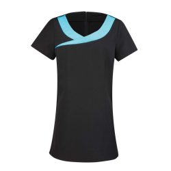 Premier PR691 Black/Turquoise XXS