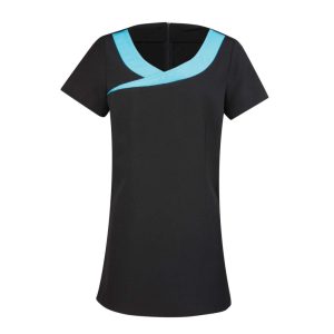 Premier PR691 Black/Turquoise XXS
