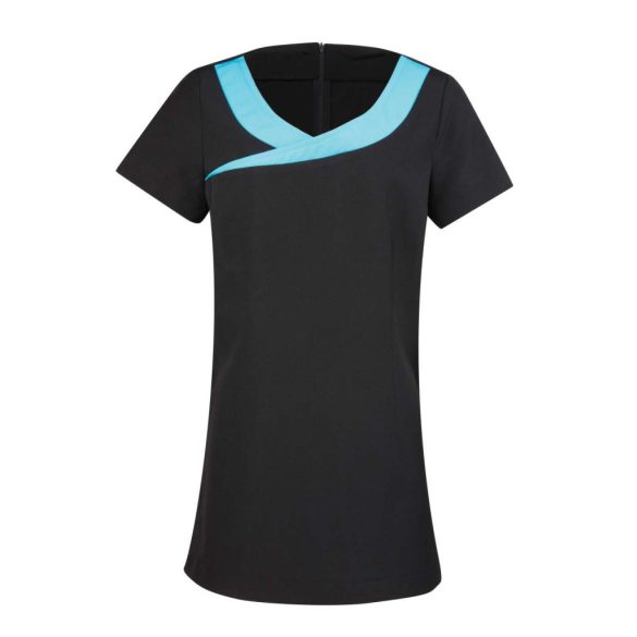 Premier PR691 Black/Turquoise XXS