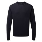 Premier PR692 Navy S