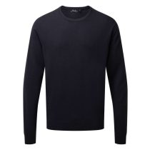 Premier PR692 Navy S