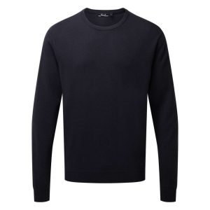 Premier PR692 Navy S