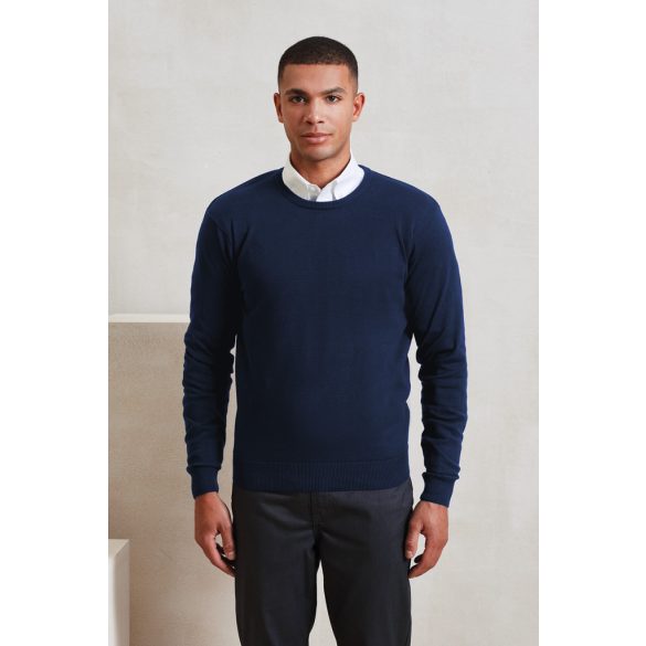 Premier PR692 Navy S