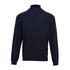 Premier PR695 Navy 2XL