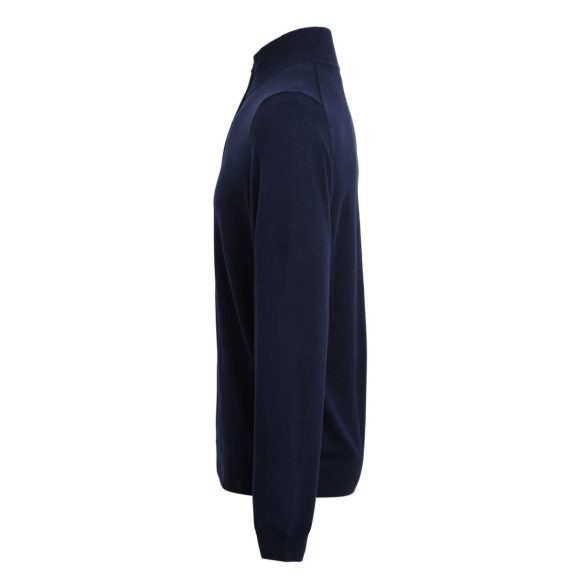 Premier PR695 Navy 3XL