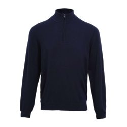 Premier PR695 Navy S