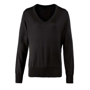 Premier PR696 Black 5XL