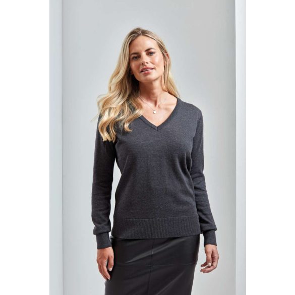 Premier PR696 Charcoal 4XL