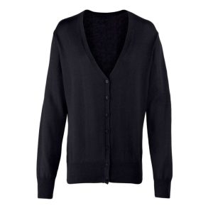 Premier PR697 Black M