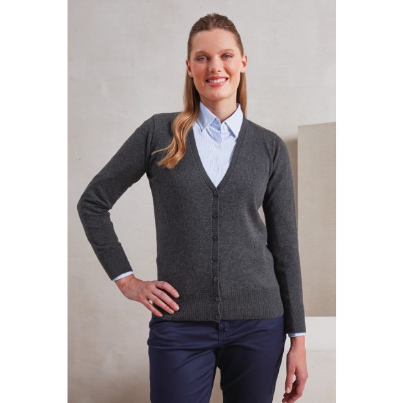 Premier PR697 Burgundy 2XL