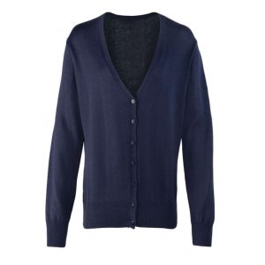 Premier PR697 Navy XL