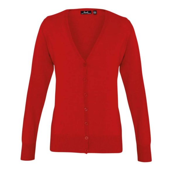 Premier PR697 Red XS