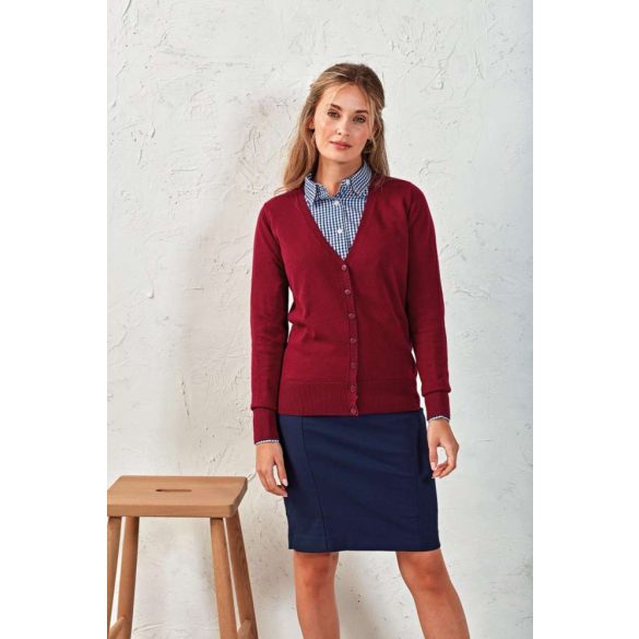 Premier PR697 Red XS
