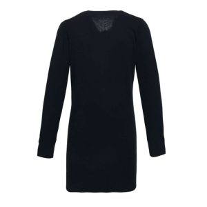 Premier PR698 Black 4XL