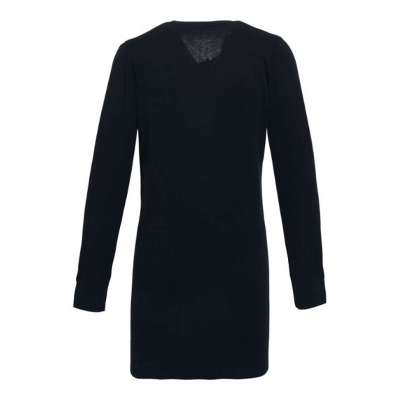 Premier PR698 Black 4XL