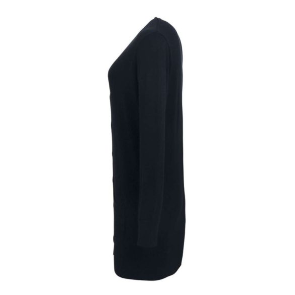 Premier PR698 Black 4XL