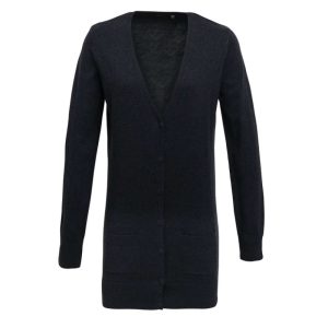 Premier PR698 Charcoal 4XL