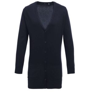 Premier PR698 Navy 2XL