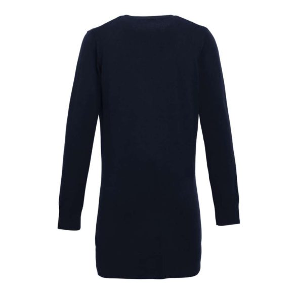 Premier PR698 Navy 3XL