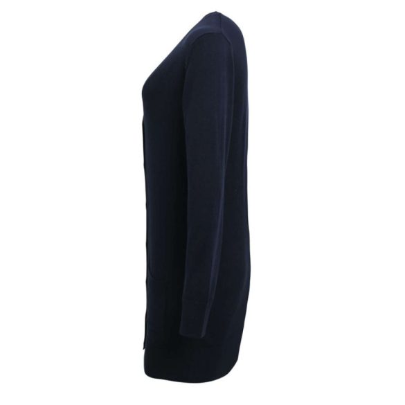 Premier PR698 Navy 3XL