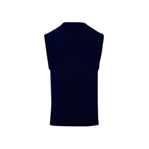 Premier PR699 Navy 2XL