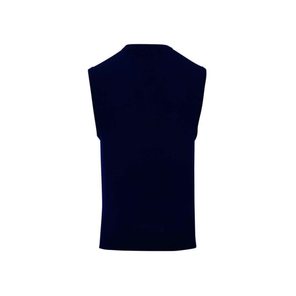 Premier PR699 Navy 2XL