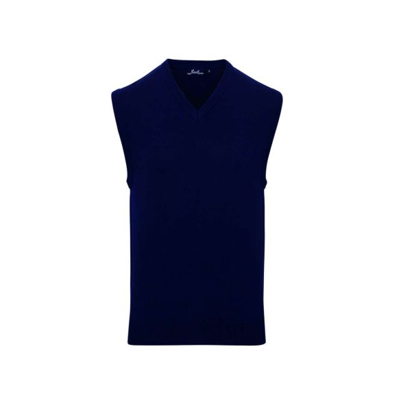 Premier PR699 Navy 3XL