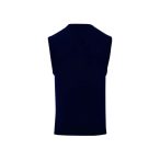 Premier PR699 Navy XS