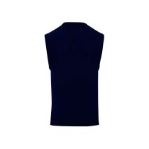 Premier PR699 Navy XS