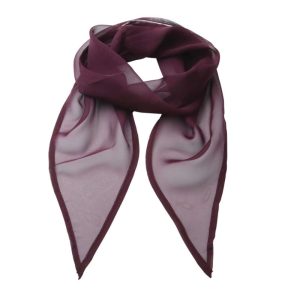 Premier PR740 Aubergine U