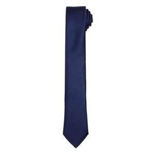 Premier PR793 Navy U