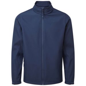 Premier PR810 Navy 2XL