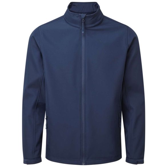 Premier PR810 Navy 2XL