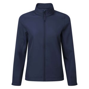 Premier PR812 Navy 2XL