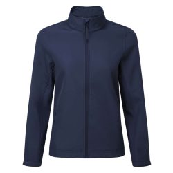 Premier PR812 Navy L