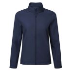 Premier PR812 Navy M
