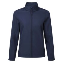Premier PR812 Navy M