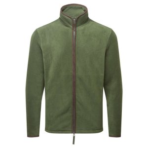 Premier PR823 Moss Green/Brown L