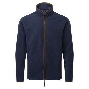 Premier PR823 Navy/Brown M