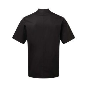 Premier PR900 Black 2XL