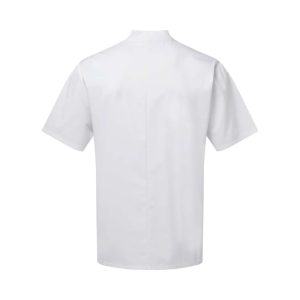 Premier PR900 White 2XL