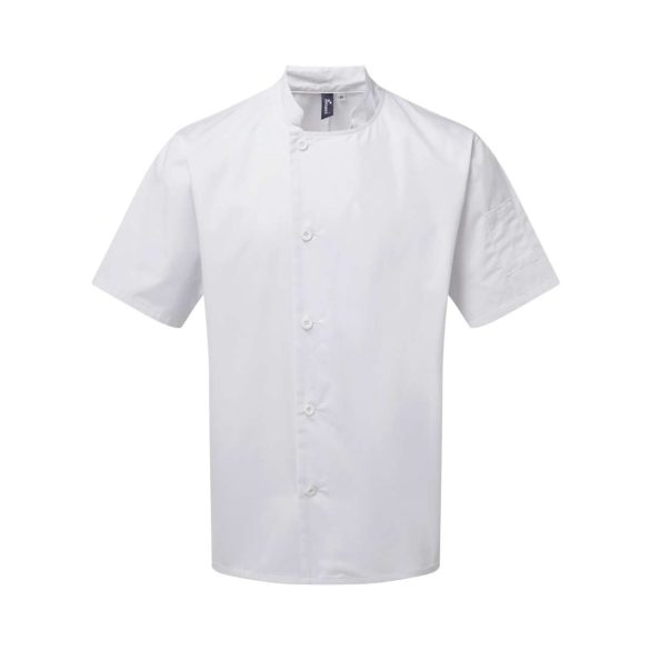 Premier PR900 White 3XL