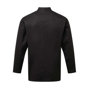 Premier PR901 Black 2XL